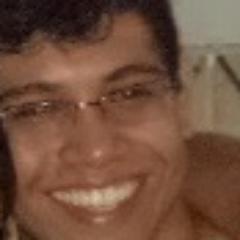 15 anos, #FLAMENGUISTA, amigo, companheiro, busco novas amizades... filho de Deus *--*
http://t.co/aPin1ACb   pode adc'