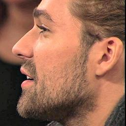 SinclaireB's profile picture. Leader of the Seraphic Army in Avalon. Incredibly ancient and impossibly powerful. @AvalonLucianna is my wife now and forever. I am fiercely overprotective.