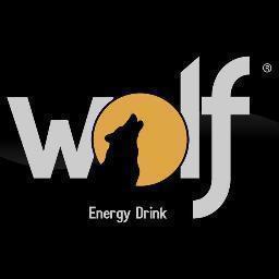 Wolf es la bebida energética que te ayudará a mejorar tu desempeño físico y sexual en el momento en que lo necesites.