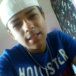 jeefinho_C Profile Picture
