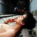 Çя̲̮̲̅͡a̶̲̥̅̊Z̲̣̣y̲̅ (@_032777334456) Twitter profile photo Çя̲̮̲̅͡a̶̲̥̅̊Z̲̣̣y̲̅ (@_032777334456) Twitter profile photo