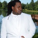 marcus carmichael - @marcuscarmichae - Twitter