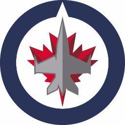 Follow all your favorite teams or sports by going to http://t.co/ZqvjOkXC.