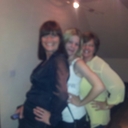 jade westbrook - @jade_westbrooj - Twitter