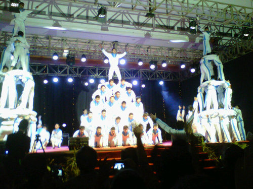 three_lian's profile picture. 