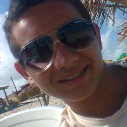 leoziinho1_ Profile Picture
