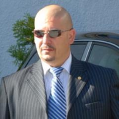 GARDEDUCOR's profile picture. GARD DU COR D COMPTES PARODIKE WHL.(premier compte de garde du corps)