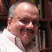 George Molรฉ (@fintofile) Twitter profile photo George Molรฉ (@fintofile) Twitter profile photo