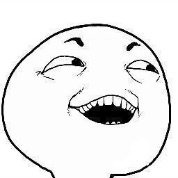 ProblemDesign's profile picture. 