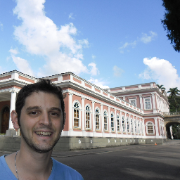 marcosjunior2's profile picture. Jornalista especializado em cultura e turismo. Minas, SP, Wine, Travel, Friends, Family, Lifestyle e Events  definem muito bem meu perfil. Siga-me \0/