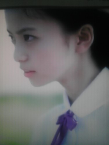 ashurin46's profile picture. 乃木坂46最年少メンバー、あしゅりんこと齋藤飛鳥ちゃんの非公式Botです。 マイペースにあしゅりんワードを呟いていきます。 1998年8月10日生まれ、東京都出身、O型、154cm