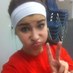 Claire Vancil (@vancilclaire) Twitter profile photo