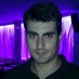 Jaime Mantecón (@jaimemantecon00) Twitter profile photo Jaime Mantecón (@jaimemantecon00) Twitter profile photo