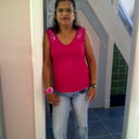 Yvonne (@1962yvonne) Twitter