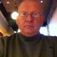 Kevin Lewis (@kevinlewis43068) 's Twitter Profile