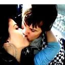 Jose Orsini - @Mano_Sho - Twitter