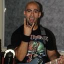 Bruno Borges Rocha - @brunoborgesmkt - Twitter