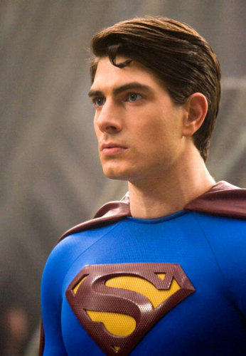 Hello,I am Clark Kent..Secretly Super-Man.I fight in the Name of justice!(RolePlay account)