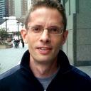 Michael Doyle - @Doylemania10 - Twitter