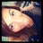 darlenemarieee's profile image