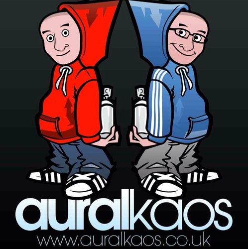 AuralKaos's profile picture. http://t.co/PoUfbN3M
http://t.co/TYeoSLwy
http://t.co/qLTQy28w
http://t.co/eW2iApqf
http://t.co/rgWSOEcW