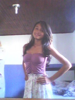 DeluizaLuiza's profile picture. 