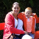 Danielle Peake - @danners_16 - Twitter