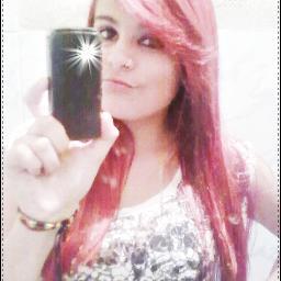 eu ttenho FÉ  Naadáa mee abaalaá ¨ eu ttoo ligadÁa  aqq see faaiiz aqq se paggaÁ $$ :*