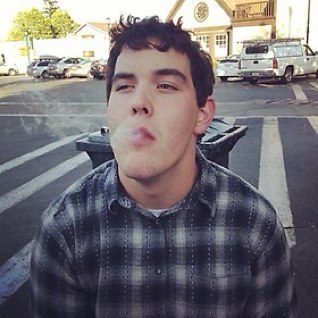 braedynmyhair's profile picture. 