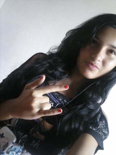 #nunca faça da distância um esquecimento ,e nem da saudade,um sofrimento ,pois se existe saudade e pq houve bons momentos...