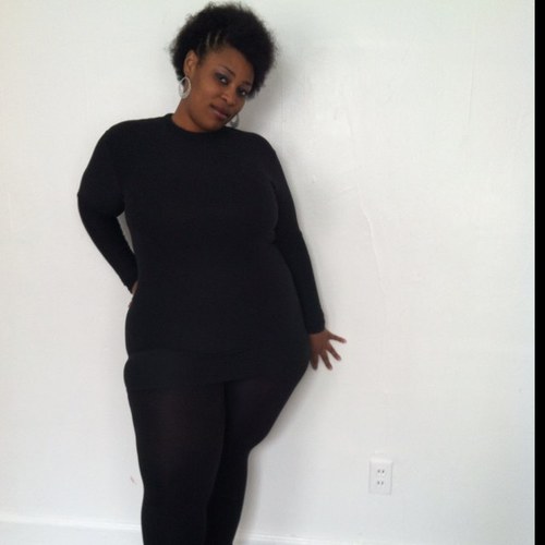 Ask and you shall receive.... Try me..... #TeamFollowBack @thesoulquarians @The_Journey12 #TeamImprintedSouls