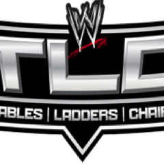 The unofficial fan page and news site for the upcoming WWE PPV: TLC. PPV's and news will change on a monthly basis.