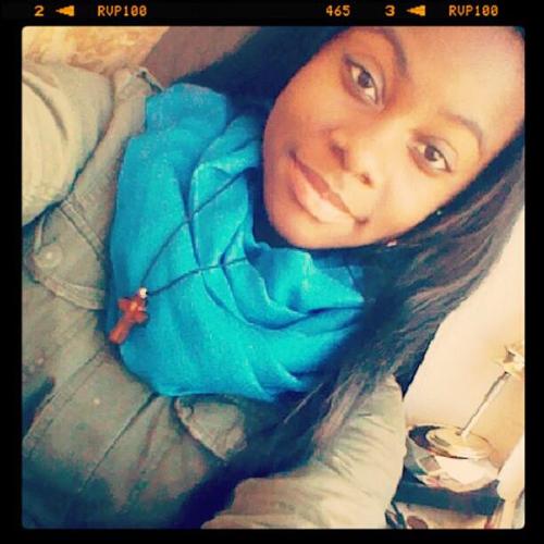 Insta;shazzieeboo
#LibraNation