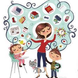 Every looking for one place to find all your mommy Q & A.... Momsgo2 is the place to be for all Manila Moms! LCSW, LMFT and a mom!