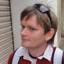 _EGarbuzov's profile picture. http://t.co/p5RybdS6