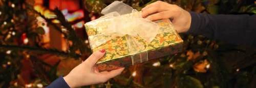 SendOnline's profile picture. The internet’s largest gift giving service, offering thousands of gift ideas available for shipment.