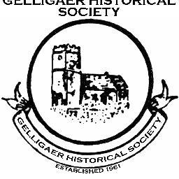 Local history society established in north east Glamorgan in 1961