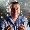 Bob Hayward - @BobHayward3 - Twitter