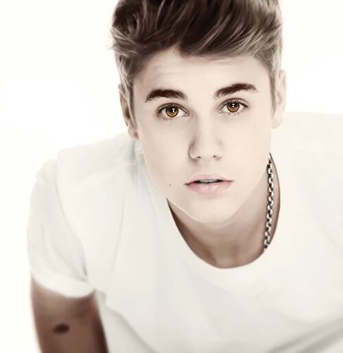 hello, welcome! we're two beliebers from the netherlands, we would like to share news, pictures and quotes about our idol with you! Enjoy it!