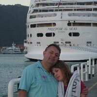 Dave Sayner (@dave4jaz) 's Twitter Profile