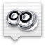 Gloktar1279's profile picture. 