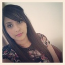 Iram Ali - @iramali17 - Twitter