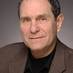 George Pitagorsky (@georgepit) Twitter profile photo