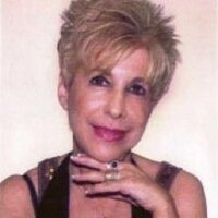 Fran Lewis (@franellena) 's Twitter Profile