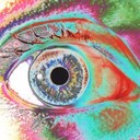 Brian Wink - @Prof_Wink - Twitter