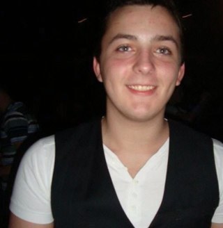 Thood_protector's profile picture. 