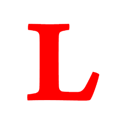 lomalogue's profile picture. London web design and development agency. We love you too. Personal accounts are @riklomas, @timparker, @calumgunn, @ameliahumfress