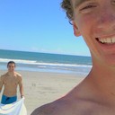 Seth Brantley - @ElusiveOneR - Twitter