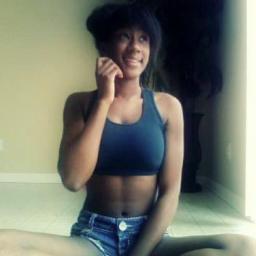 Ittt Takess A Bitchh To Knoww A Bitch.