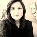 Emma Krueger - @krueger_emma - Twitter